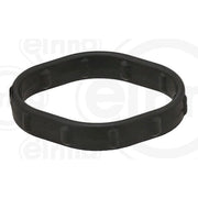 Elring Oil Sump Gasket Wide Thick