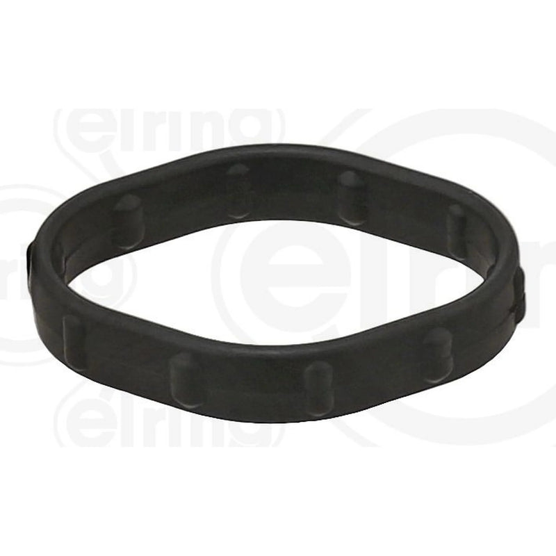 Elring Oil Sump Gasket Wide Thick