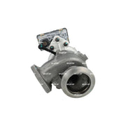 NRF Turbocharger Turbo Unit 90010069