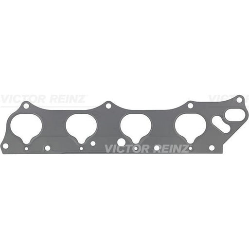 Victor Reinz Intake Manifold Gasket Thick 71-53803-00