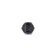 Bosch Oil Pressure & Temperature Sender Unit fits Iveco Chassis 2016 on