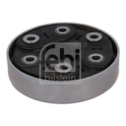 Febi Propshaft Universal Joint 194697