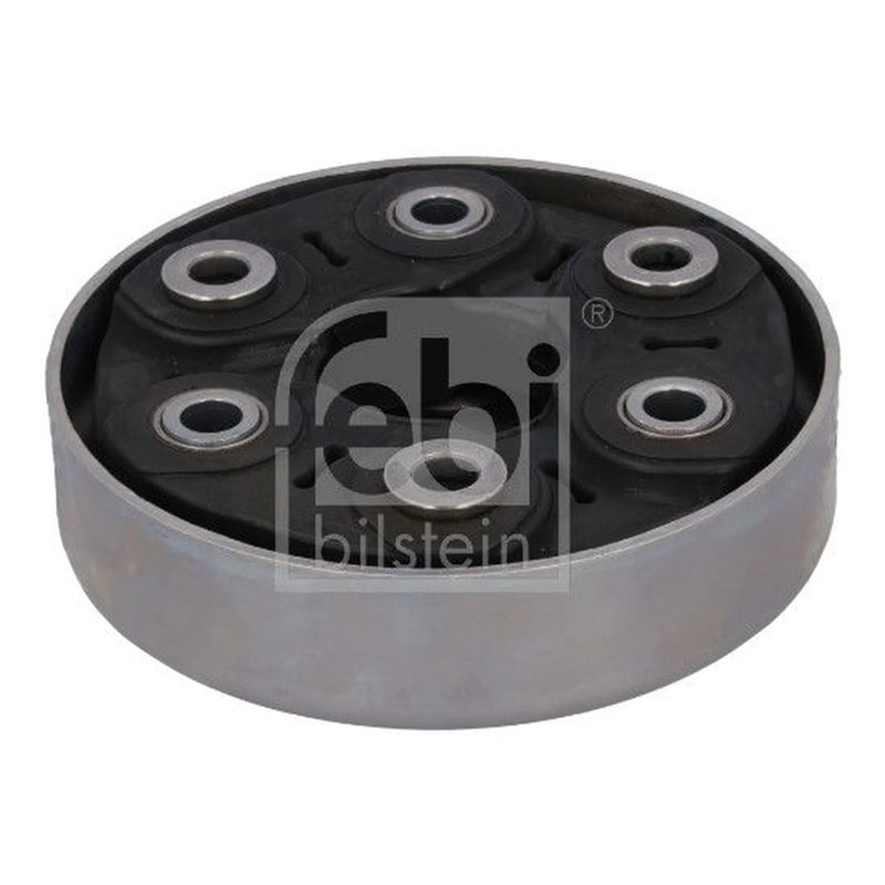 Febi Propshaft Universal Joint 194697