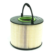 Delphi Fuel Filter Element fits Audi Q7 2006-2015 3.0 4.2