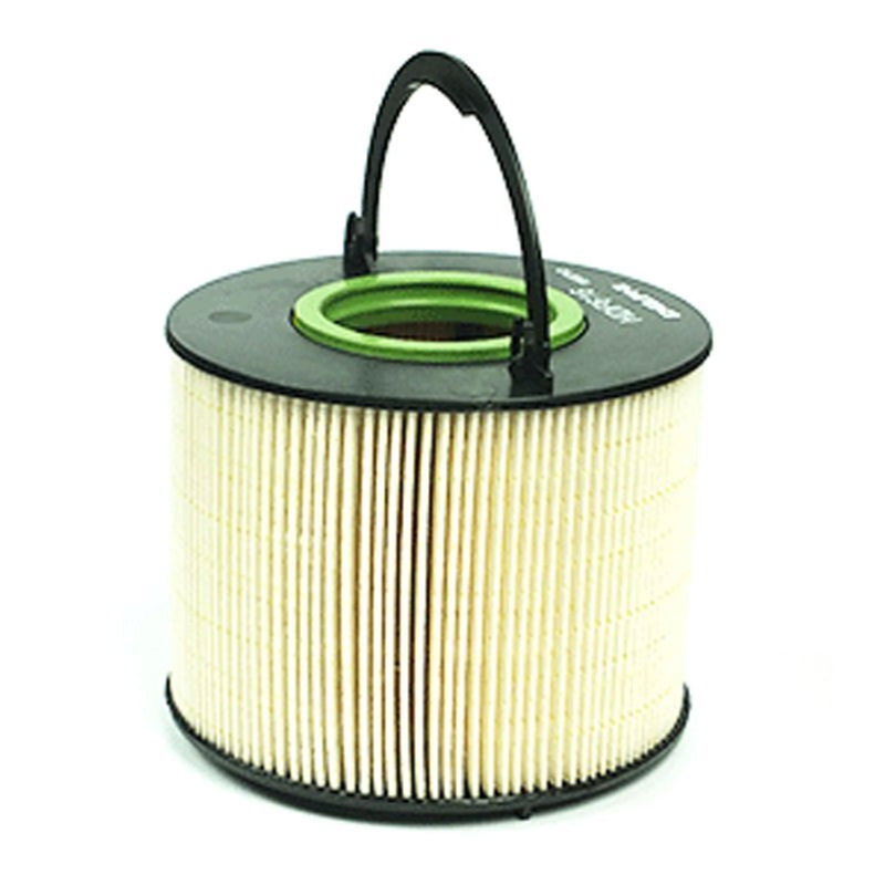 Delphi Fuel Filter Element fits Audi Q7 2006-2015 3.0 4.2