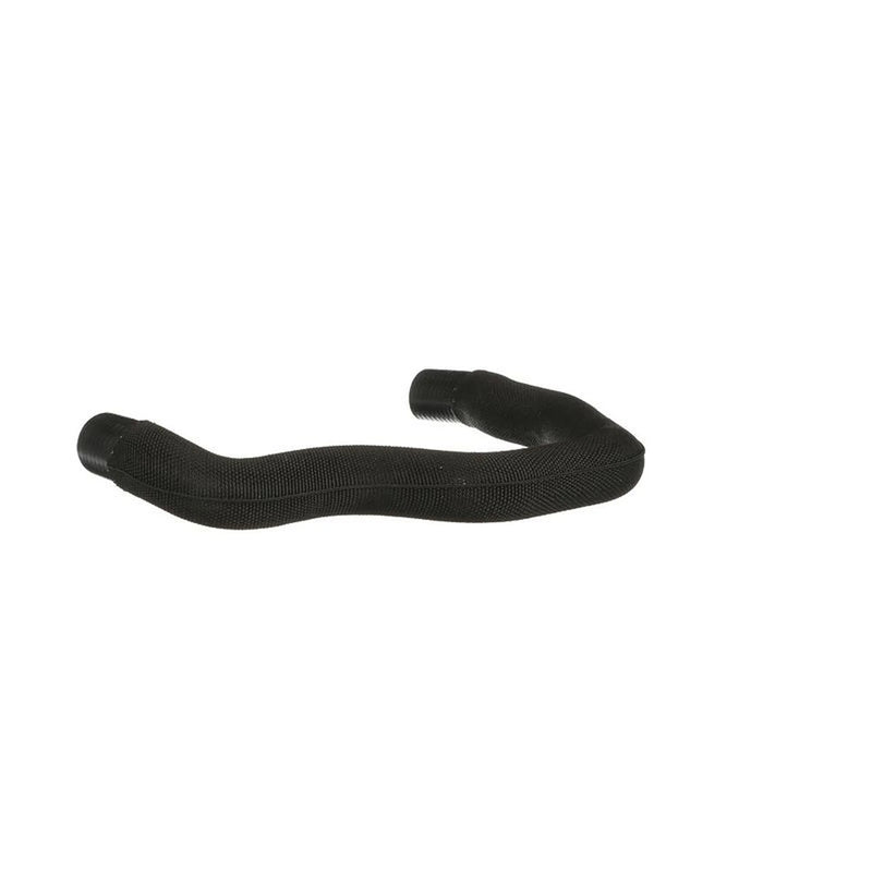 Gates Radiator Coolant Hose 610mm ID fits Audi E-Tron 2018-2023