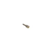Bosch Fuel Injector Nozzle