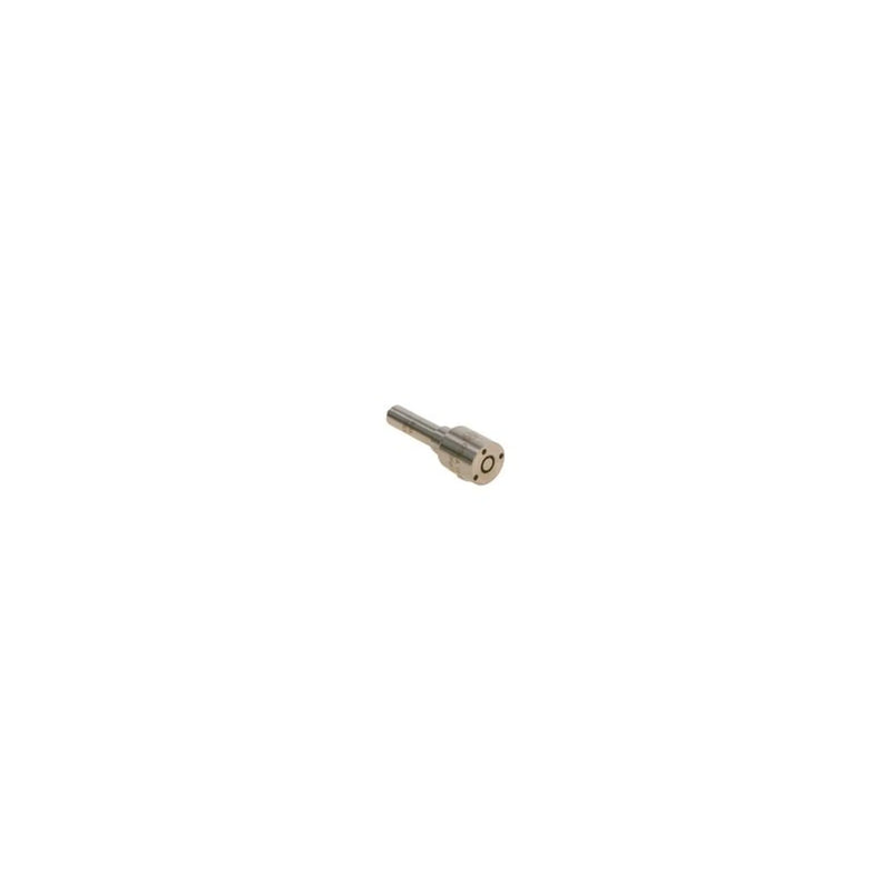Bosch Fuel Injector Nozzle