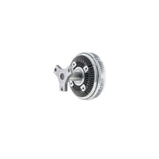 Mahle Radiator Fan Clutch fits Iveco Eurocargo I-Iii 1991-2015
