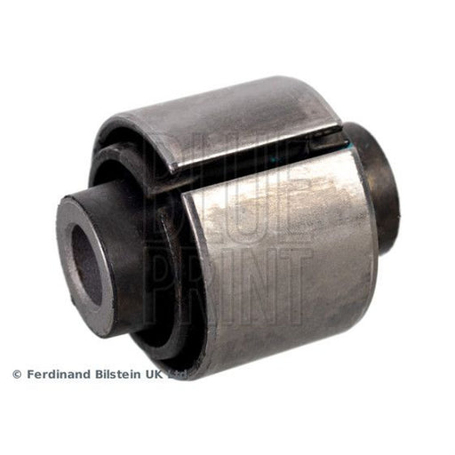 Blue Print Wishbone / Control / Trailing Arm Bush Rear Right fits Hyundai IX35