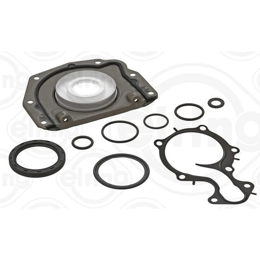 Elring Crankcase Gasket Kit ID 773.130