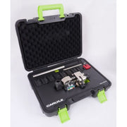 Carlyle Tools Brake Pipe Flaring Kit - image 1