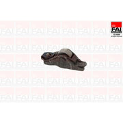 FAI Engine Timing Rocker Arm R992S