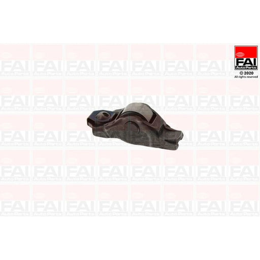 FAI Engine Timing Rocker Arm