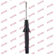 KYB Shock Absorber Damper Strut Front fits Alfa Romeo 147 2001-2010