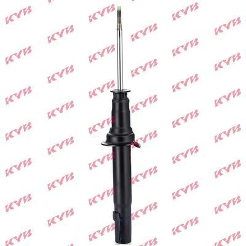 KYB Shock Absorber Damper Strut Front fits Alfa Romeo 147 2001-2010