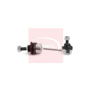 Apec Stabiliser Bar Link Coupling Rod Rear Right fits BMW 5 2001-2010