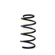 NAPA Front Suspension Coil Spring fits Mini Mini Countryman 2010-2016