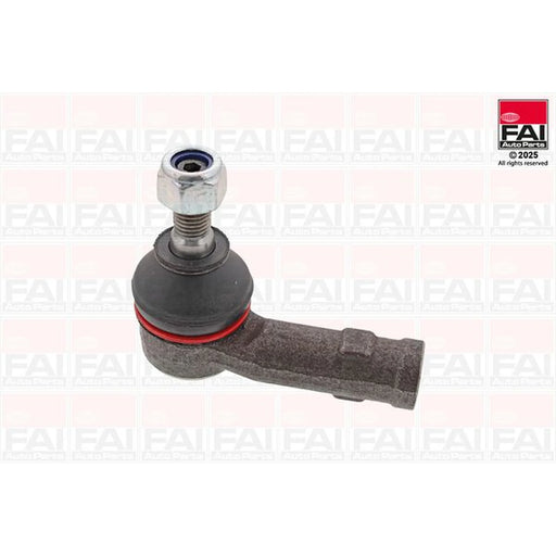 FAI Steering Tie Rod End Ball Joint SS612