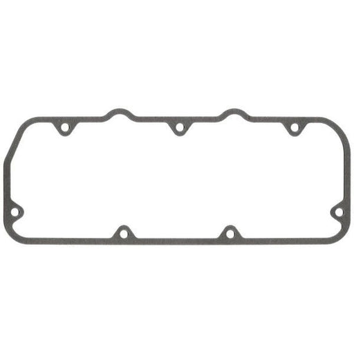 Elring Cylinder Head Cover Gasket 777.766