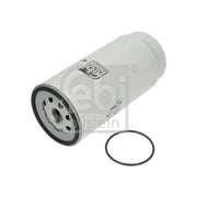 Febi Fuel Filter Element 188766