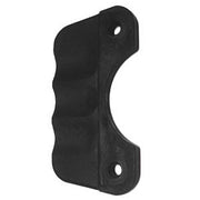 Internal Zadi Door Lock Pull (Black) for Caravan/Motorhomes Nova - Dynamic Drive