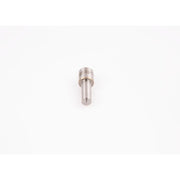 Bosch Diesel Injector Nozzle Tip