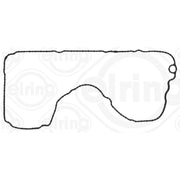 Elring Cylinder Head Cover Gasket AEM (Ethylene Acrylate fits Ford Usa Explorer
