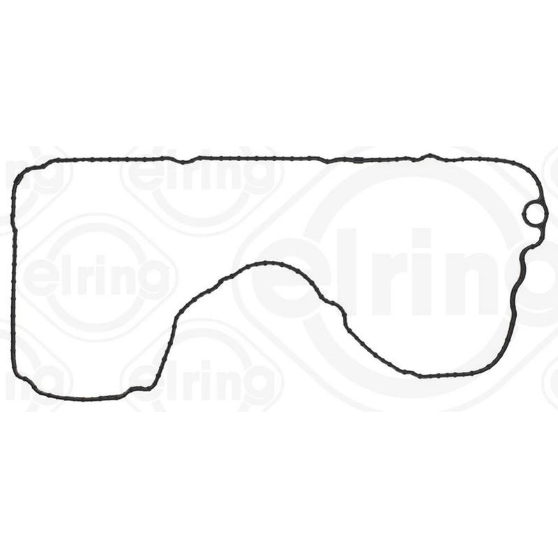 Elring Cylinder Head Cover Gasket AEM (Ethylene Acrylate fits Ford Usa Explorer