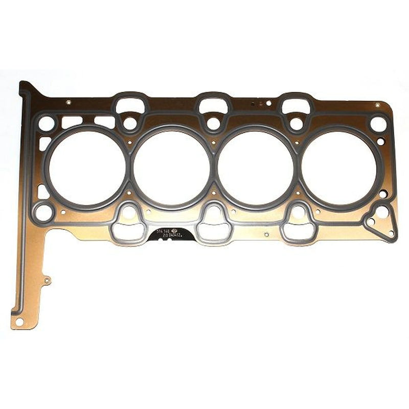 Elring Cylinder Head Gasket 1mm Thick fits Hyundai IX35 2009-2015 2.0