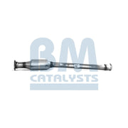 BM Catalysts Homologated Petrol Cat fits Renault Espace 1996-2000 2.0