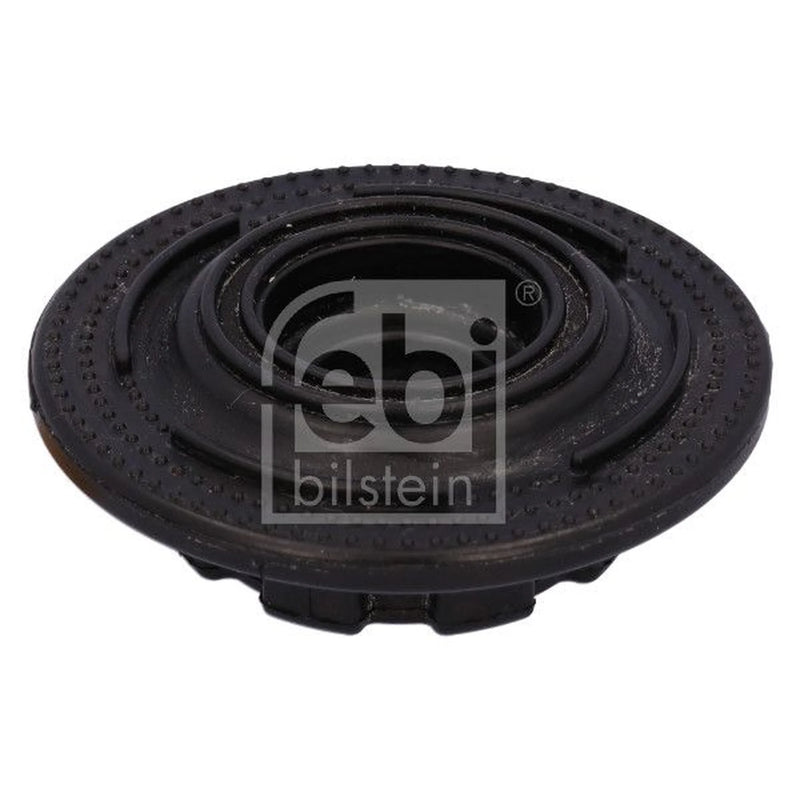 Febi Rear Right Repair Kit Suspension Strut Support Mount 1000854