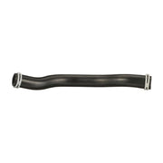 Gates Radiator Coolant Hose 450mm ID fits Ford Fiesta VII 2017-2020 1.0 1.1