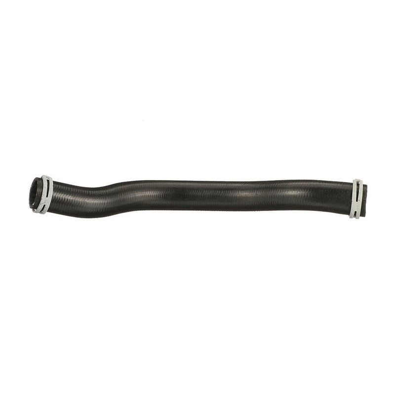 Gates Radiator Coolant Hose 450mm ID fits Ford Fiesta VII 2017-2020 1.0 1.1