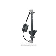 Valeo Electric Window Regulator Lifter Right Front 852549