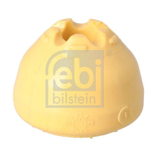 Febi Front Right Rubber Buffer Suspension 194053