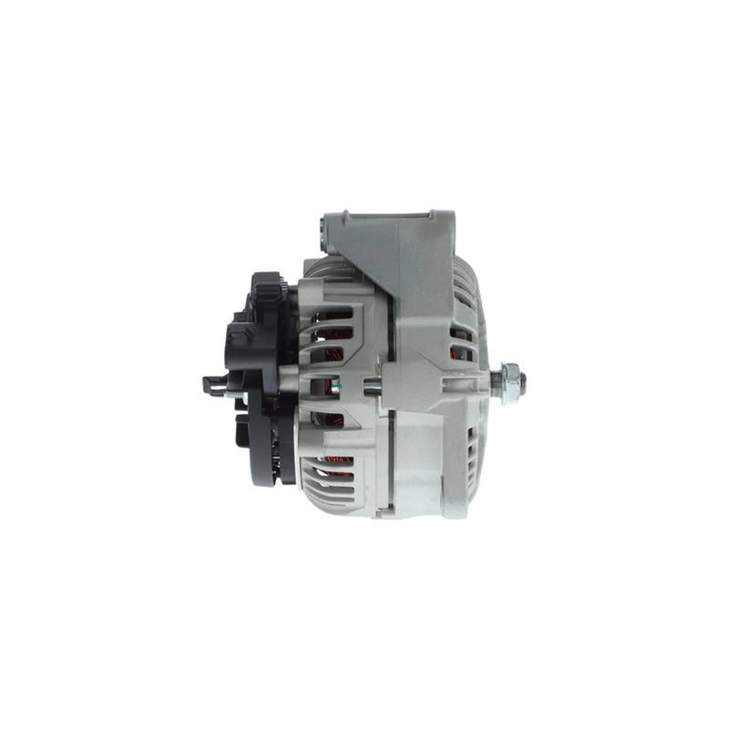 Bosch Car Alternator 12V