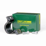 First Line Spring Clamp OD Wide fits Mercedes-Benz Sprinter 3-T 2006-2018