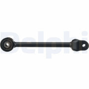 Delphi Control/Trailing Arm Right fits Lexus Es 2018 on