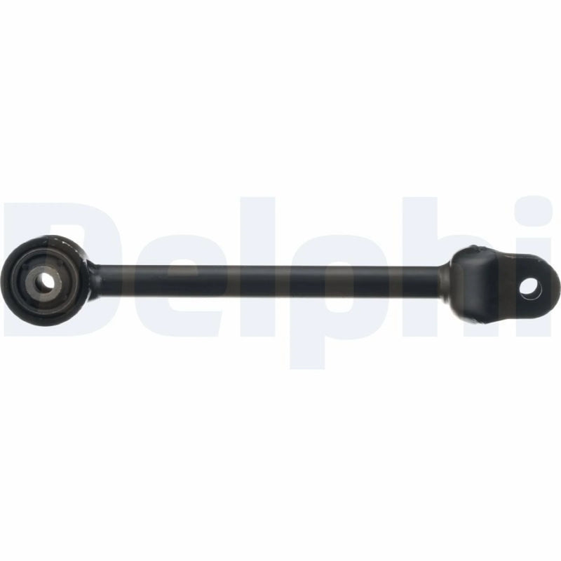 Delphi Control/Trailing Arm Right fits Lexus Es 2018 on
