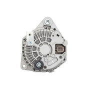 Hella Car Alternator 12V fits Honda Civic VIII 2008-2011 1.4