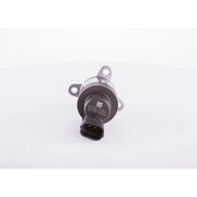 Bosch Fuel Quantity Control Valve (Common Rail) High-pressure Pump