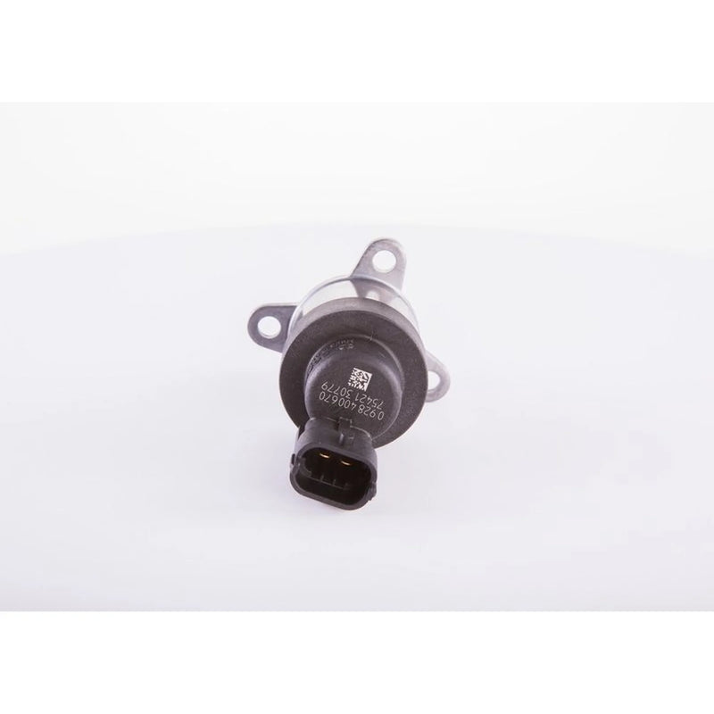 Bosch Fuel Quantity Control Valve (Common Rail) High-pressure Pump
