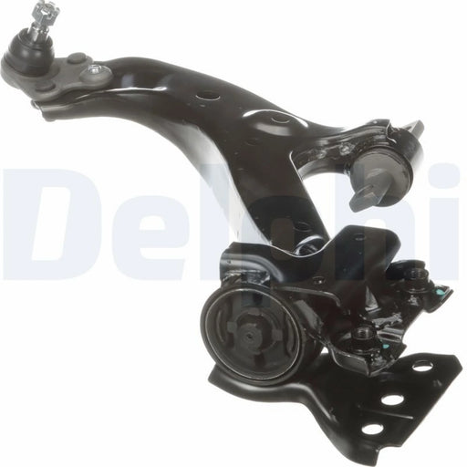 Delphi Control/Trailing Arm Front TC5415