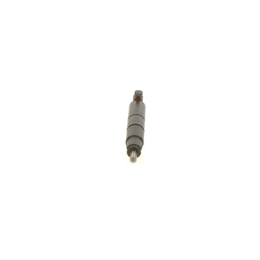 Bosch Injector Nozzle & Holder Assembly