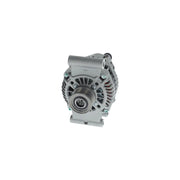 Bosch Car Alternator 12V 1 986 A01 208