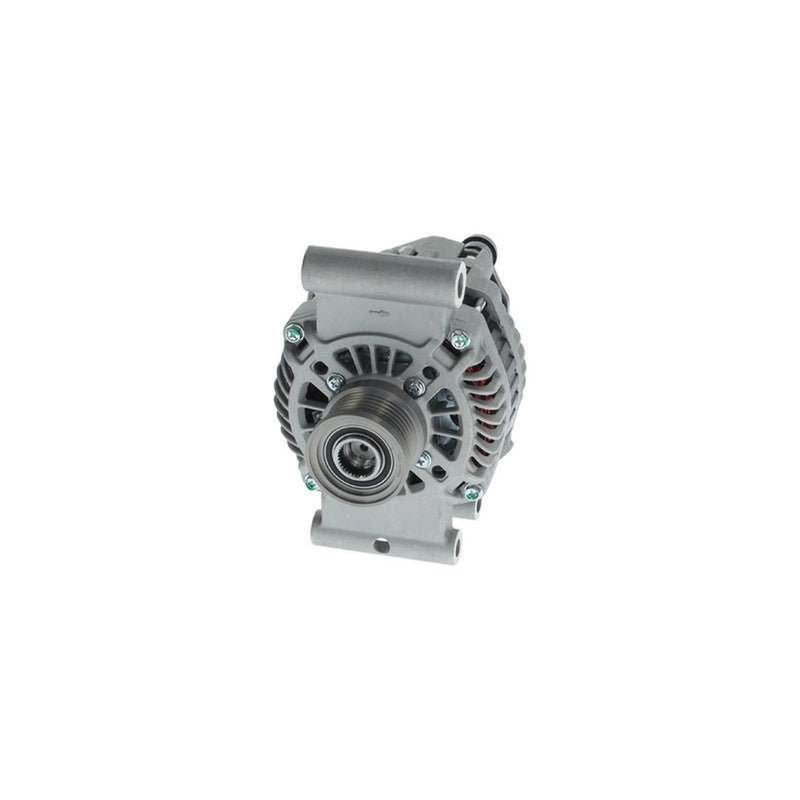 Bosch Car Alternator 12V 1 986 A01 208