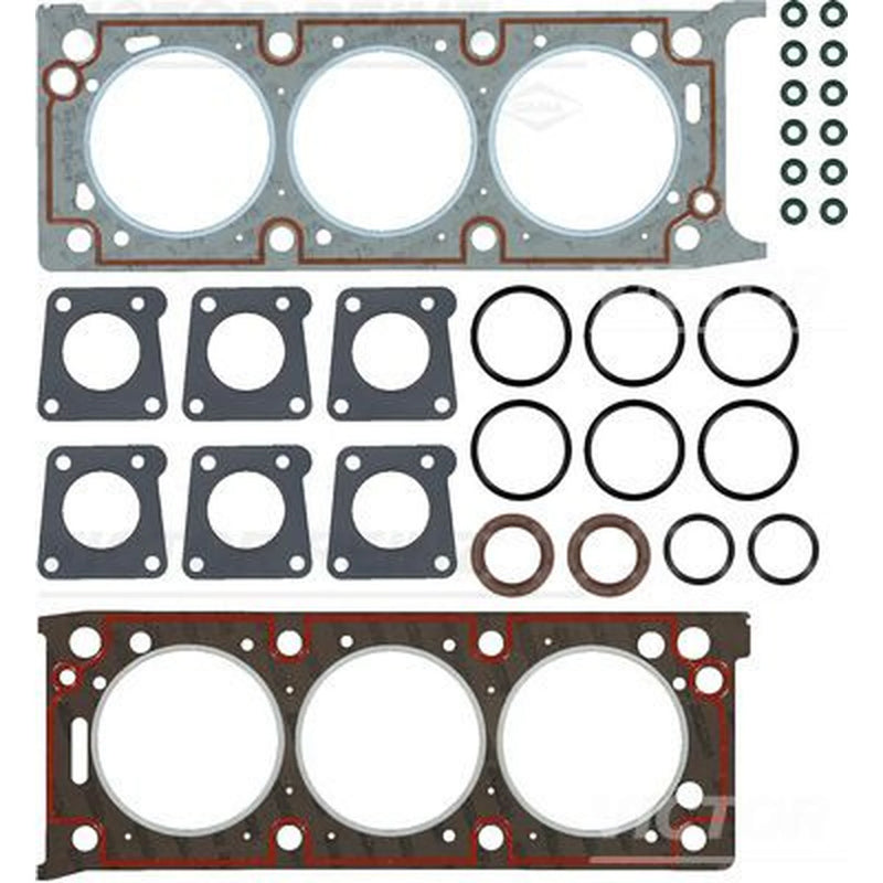 Victor Reinz Cylinder Head Gasket Kit 02-33615-02