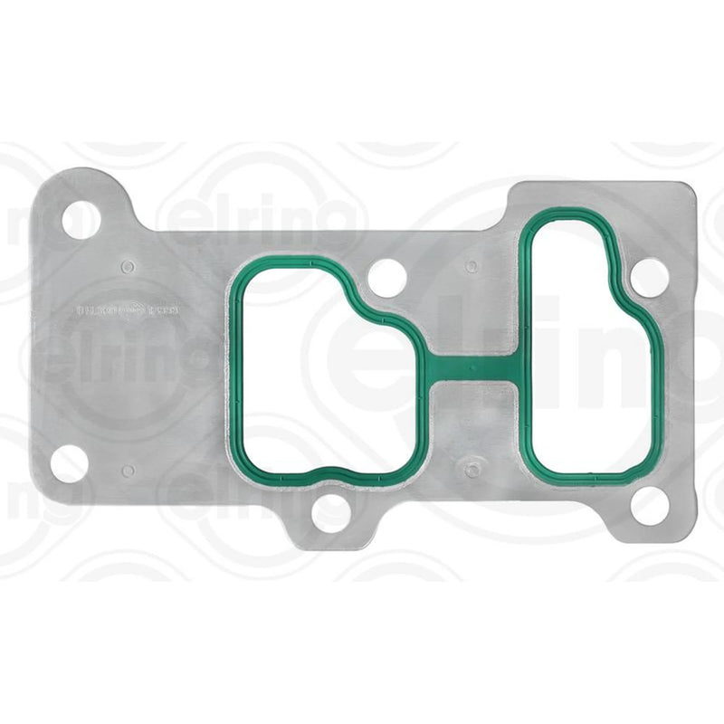 Elring Thermostat Housing Gasket ID Wide