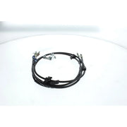 Bosch Handbrake Cable Centre 1 987 482 709